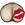 kiss ass